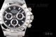 ARF 904L Rolex Cosmograph Daytona Swiss 4130 Watches - Stainless Steel Case,Black Dial (4)_th.jpg
